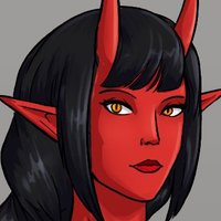 Merishya Saniroza (Badguy292) (@badguy292) 's Twitter Profile