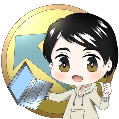 fuji_hukugyo's profile picture. 【時間や場所に縛られない働き方】収入や働き方に不安のある2,30代の方へ発信|元飲食店店長29代独身→1日15時間労働の生活から脱却→このビジネスに出会い逆転|あなた1人にはしません | サーフィン🏄‍♂️筋トレ好き💪