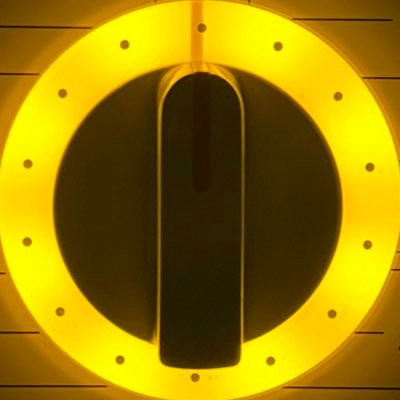umbriel____'s profile picture. 