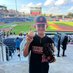 Tommy(Coach) K (@tkamataris) Twitter profile photo Tommy(Coach) K (@tkamataris) Twitter profile photo