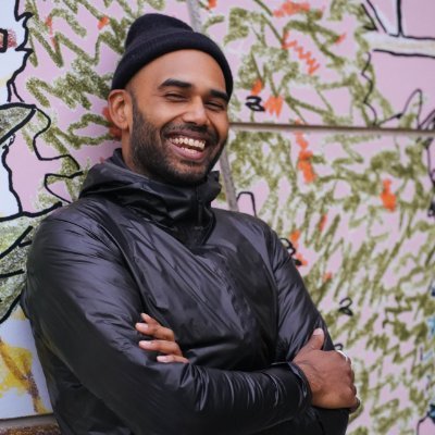 Product Designer & Strategist with 15+ years of experience in the tech industry