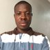 Abiodun Omolewa Bkadri7 (@beycitymi007) Twitter profile photo Abiodun Omolewa Bkadri7 (@beycitymi007) Twitter profile photo