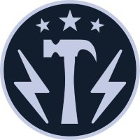 Upx Spark Exchange (@_spark_exchange) 's Twitter Profile