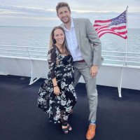 Corey Petros, CFP® (@coreypetros) 's Twitter Profile