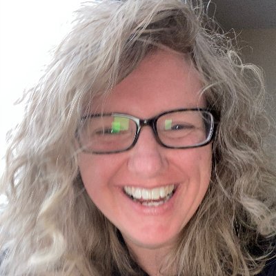 Chiyiyite's profile picture. 