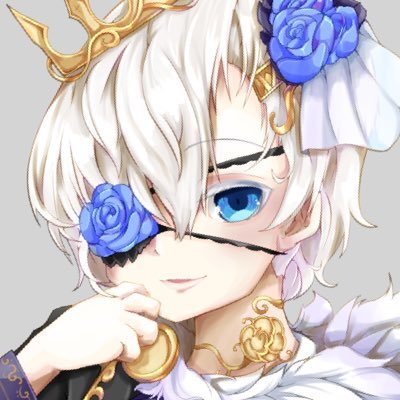 垢移行中　固定見て　セレネステラ@☿新人吸血鬼Vtuber【♡勇気出してる】さんのプロフィール画像