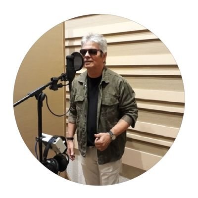 Homci67's profile picture. Twitter só para mostrar minhas músicas e dos que admiro. Não sou cantor, apenas interprete das minhas músicas. Cancei de opinar política e levar porrada.