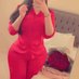 Zoya❤️Asad cpl كبلز (@zoyaasad201990) Twitter profile photo Zoya❤️Asad cpl كبلز (@zoyaasad201990) Twitter profile photo