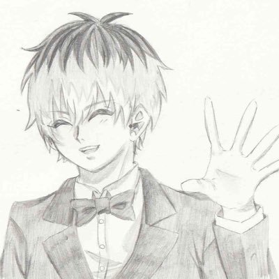 天ノ川Rain サブ垢さんのプロフィール画像