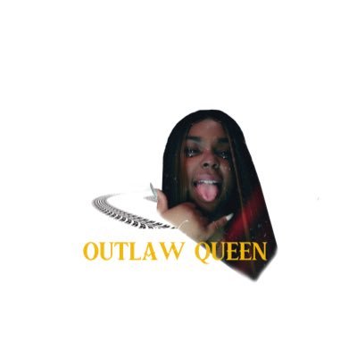 Bo to the Baby ya DIG 🤙🏾✨ car enthusiast • photographer • outlaw queen • artist • content creator