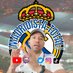 Madridista Total (@madridista_ttl) Twitter profile photo Madridista Total (@madridista_ttl) Twitter profile photo
