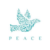 Peace (@peacevideoclips) 's Twitter Profile