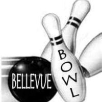 Bellevue Bowl(@Bellevue_Bowl) 's Twitter Profile Photo