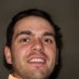 Tanner Thompson (@trojantanner) Twitter profile photo Tanner Thompson (@trojantanner) Twitter profile photo