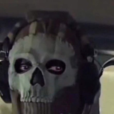 debennbdd's profile picture. 