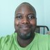 James Dawkins Jr. (JJTheBeerman) (@jjthebeerman) Twitter profile photo James Dawkins Jr. (JJTheBeerman) (@jjthebeerman) Twitter profile photo