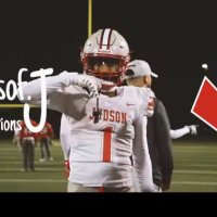 Jeremiah Dunn ひ (@jeremiahdn1) 's Twitter Profile Photo Jeremiah Dunn ひ (@jeremiahdn1) 's Twitter Profile Photo