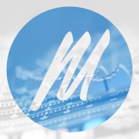 Majickbeats (@majickbeats) 's Twitter Profile Photo Majickbeats (@majickbeats) 's Twitter Profile Photo