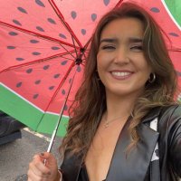 Rachel Coughlan (@rachelkc97) 's Twitter Profile