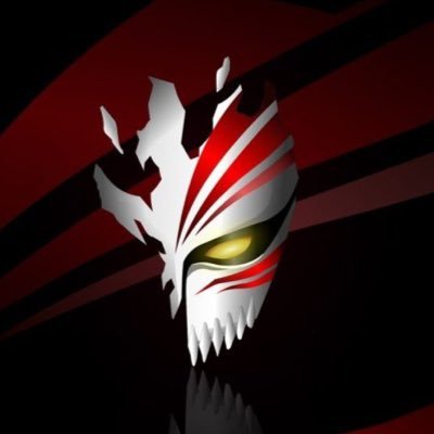 Poudlard_Zz's profile picture. 