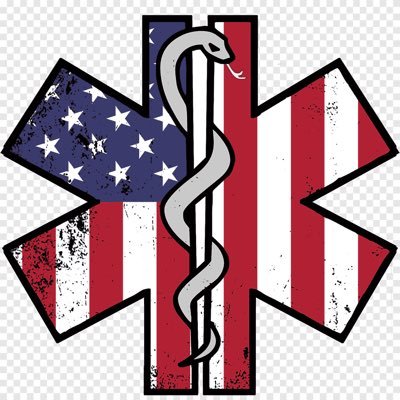 Father First | Keeping the Wolves Away | Paramedic Clinician | Healthcare Instructor | Leader of the MEDSURGENCY