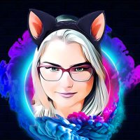 Sra Noob (@sranoobs) 's Twitter Profile