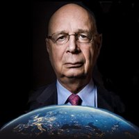 Klaus Schwab____WEF____(parody) (@klausschwab_wef) 's Twitter Profile
