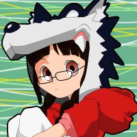 ぐりも (@omeg0111) 's Twitter Profile Photo ぐりも (@omeg0111) 's Twitter Profile Photo