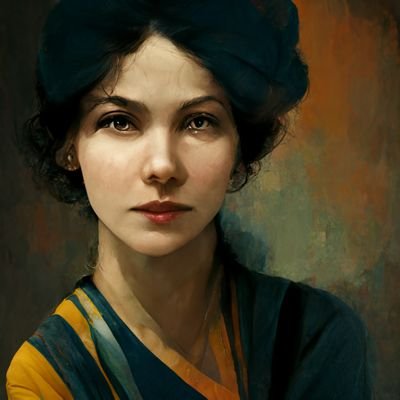 Gargi Profile