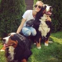Elli (@evselll) 's Twitter Profile Photo Elli (@evselll) 's Twitter Profile Photo