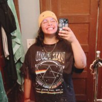 oatmilk hoe✨🥛 (@marstheoreo) 's Twitter Profile