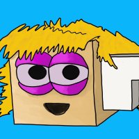 DirtyHarolds (@benpresland) 's Twitter Profile Photo DirtyHarolds (@benpresland) 's Twitter Profile Photo