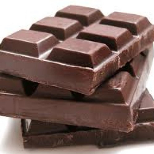 choquant's profile picture. Choquant isn't just a word, it's a way of living! Embrace it, embrace choquant!