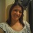 _aleabento's profile image