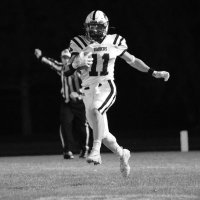 Braydon Pierson (@braydon_pierson) 's Twitter Profile Photo Braydon Pierson (@braydon_pierson) 's Twitter Profile Photo