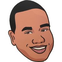 Ramanlal Vallabh (Lala) (@vallabhramanlal) 's Twitter Profile
