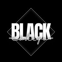 Código BLACK(@usecodigoblack) 's Twitter Profile Photo