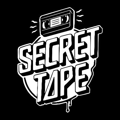 Secret Tape