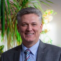 Slava Bunescu (@slavabunescu) 's Twitter Profile