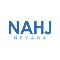 NAHJNevada (@nahjnevada) 's Twitter Profile