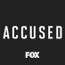 AccusedFOX (@AccusedFOX) Twitter profile photo