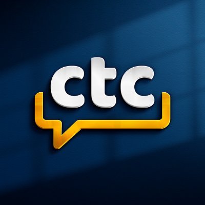 CTC Consultores