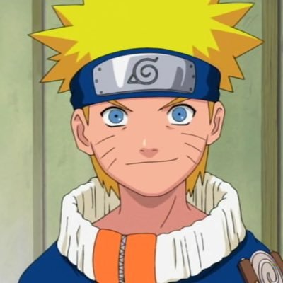 _Narutech's profile picture. 
