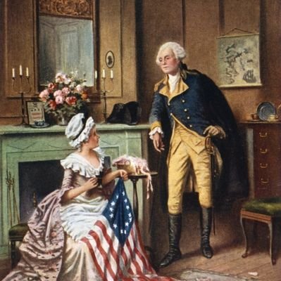 ✝️ God Following Constitutional Conservative 🇺🇸 Support ➡️ @TUSPatsSociety ➡️ Web @ https://t.co/fpjFqgwGpm 🇺🇸 We Have A Country To Save 🇺🇸