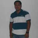 Guillermo Ramon - @GuillermoRamon4 - Twitter