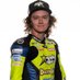 max (@maxstauffer27) Twitter profile photo max (@maxstauffer27) Twitter profile photo