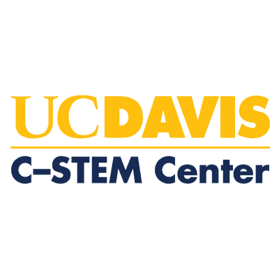 ucdcstem Profile Picture