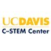 UC Davis C-STEM Center (@ucdcstem) Twitter profile photo UC Davis C-STEM Center (@ucdcstem) Twitter profile photo