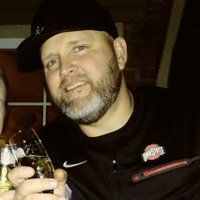 Shane Clephane (@shaneclephane) 's Twitter Profile