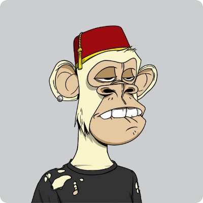 yesthisisreal11's profile picture. 